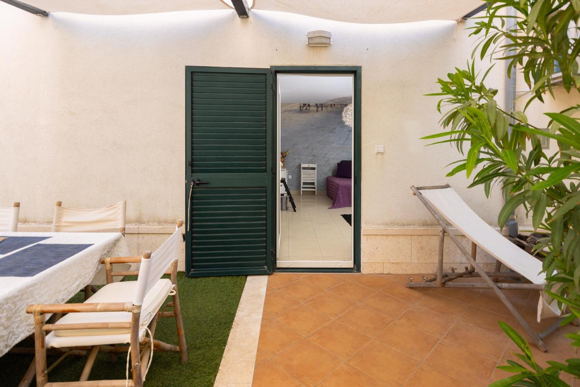 Maki Exclusive Apartments Hvar Town Exterior foto